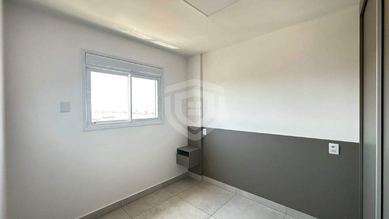 Apartamento para alugar no Vila Aeroporto Bauru em Bauru/SP