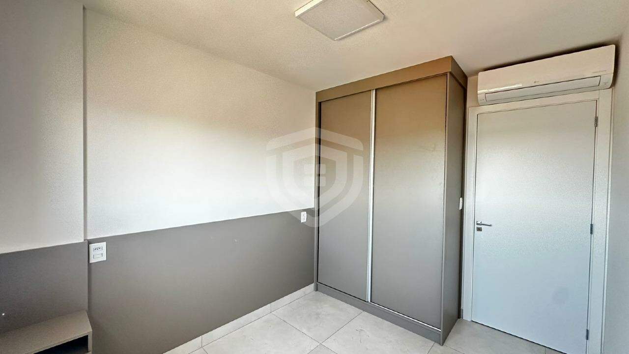 Apartamento para alugar no Vila Aeroporto Bauru em Bauru/SP