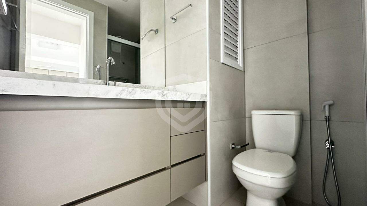 Apartamento para alugar no Vila Aeroporto Bauru em Bauru/SP