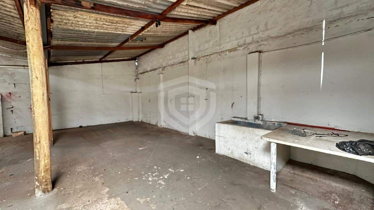 Comercial para alugar no Vila Mesquita em Bauru/SP