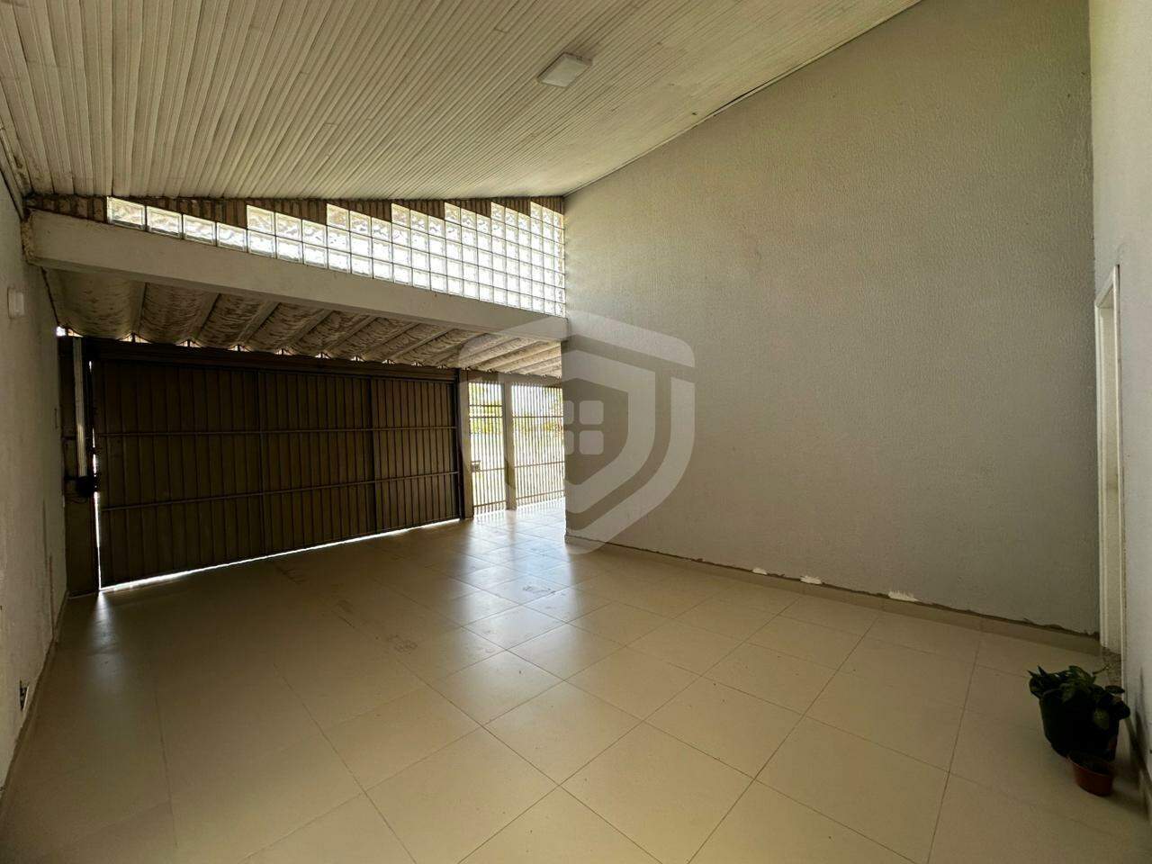 Casa à Venda no Jardim Gerson França em Bauru/SP