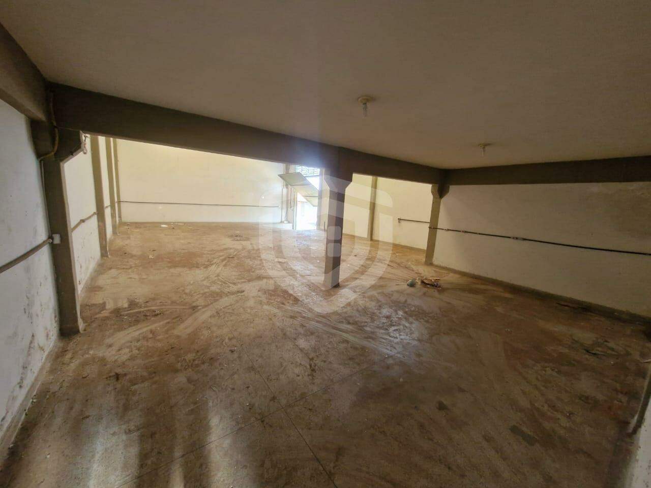 Comercial para alugar no Vila Nova Santa Luzia em Bauru/SP