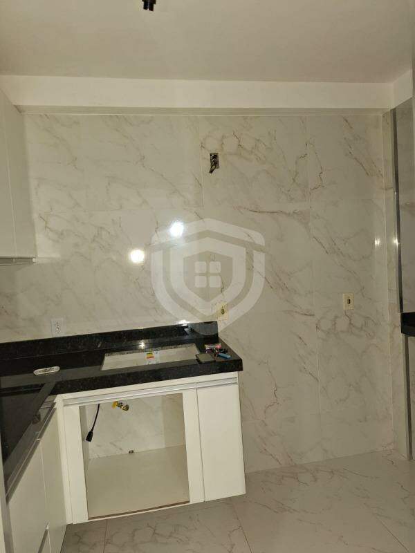 Apartamento à Venda no Vila Santa Filomena em Bauru/SP