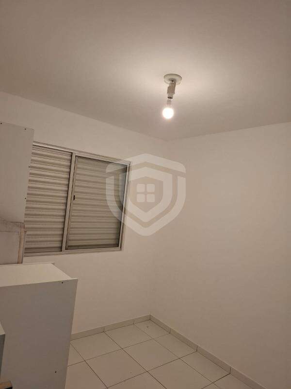 Apartamento à Venda no Vila Santa Filomena em Bauru/SP