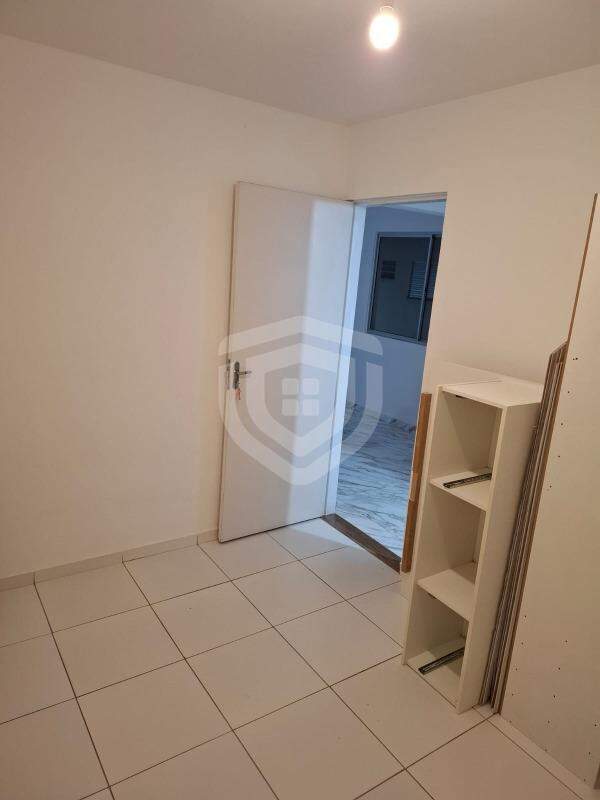 Apartamento à Venda no Vila Santa Filomena em Bauru/SP