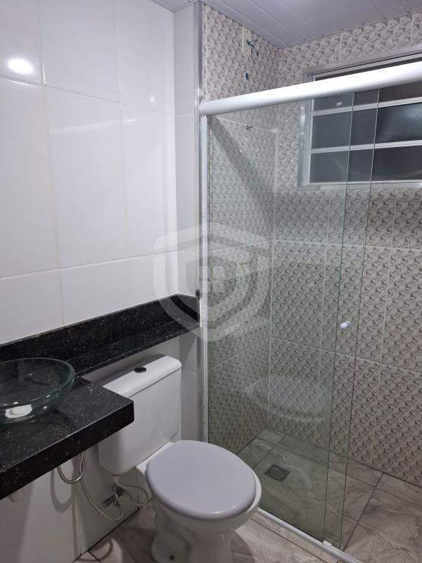 Apartamento à Venda no Vila Santa Filomena em Bauru/SP