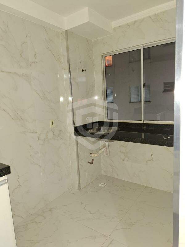 Apartamento à Venda no Vila Santa Filomena em Bauru/SP