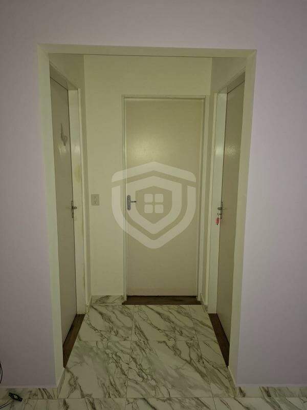 Apartamento à Venda no Vila Santa Filomena em Bauru/SP