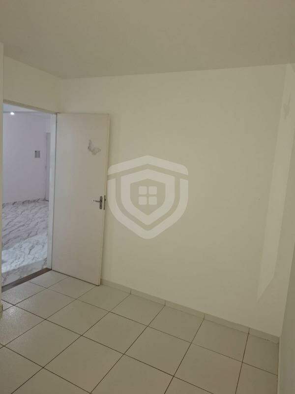 Apartamento à Venda no Vila Santa Filomena em Bauru/SP