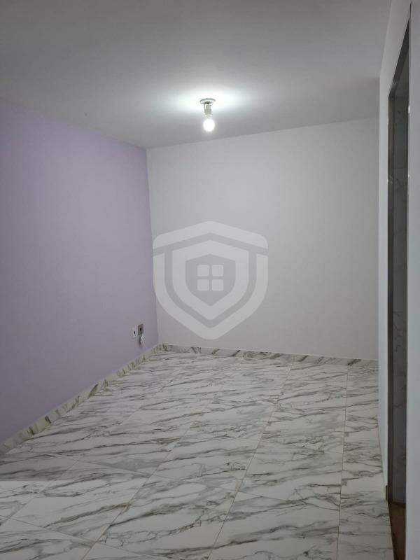 Apartamento à Venda no Vila Santa Filomena em Bauru/SP