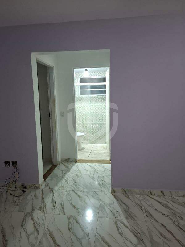 Apartamento à Venda no Vila Santa Filomena em Bauru/SP