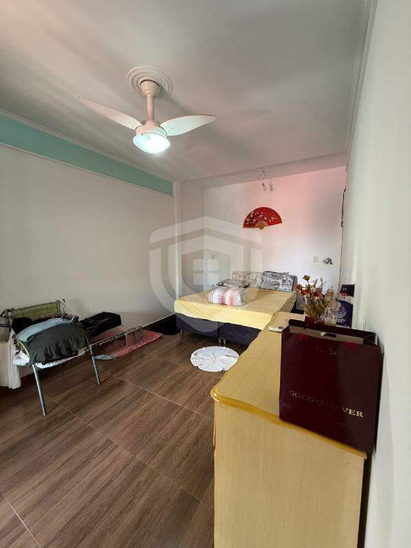 Casa à Venda no Nova Iacanga em Iacanga/SP