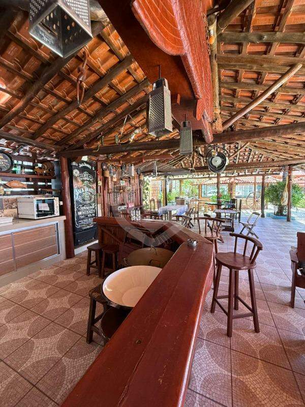 Casa à Venda no Nova Iacanga em Iacanga/SP