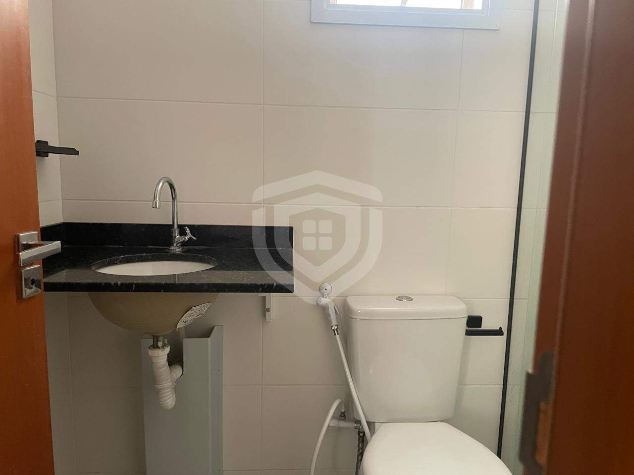 Apartamento para alugar no Quinta Ranieri em Bauru/SP