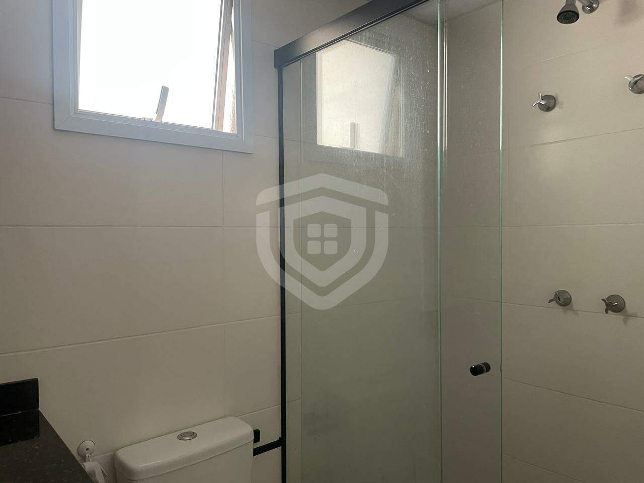 Apartamento para alugar no Quinta Ranieri em Bauru/SP