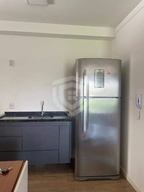 Apartamento para alugar no Quinta Ranieri em Bauru/SP