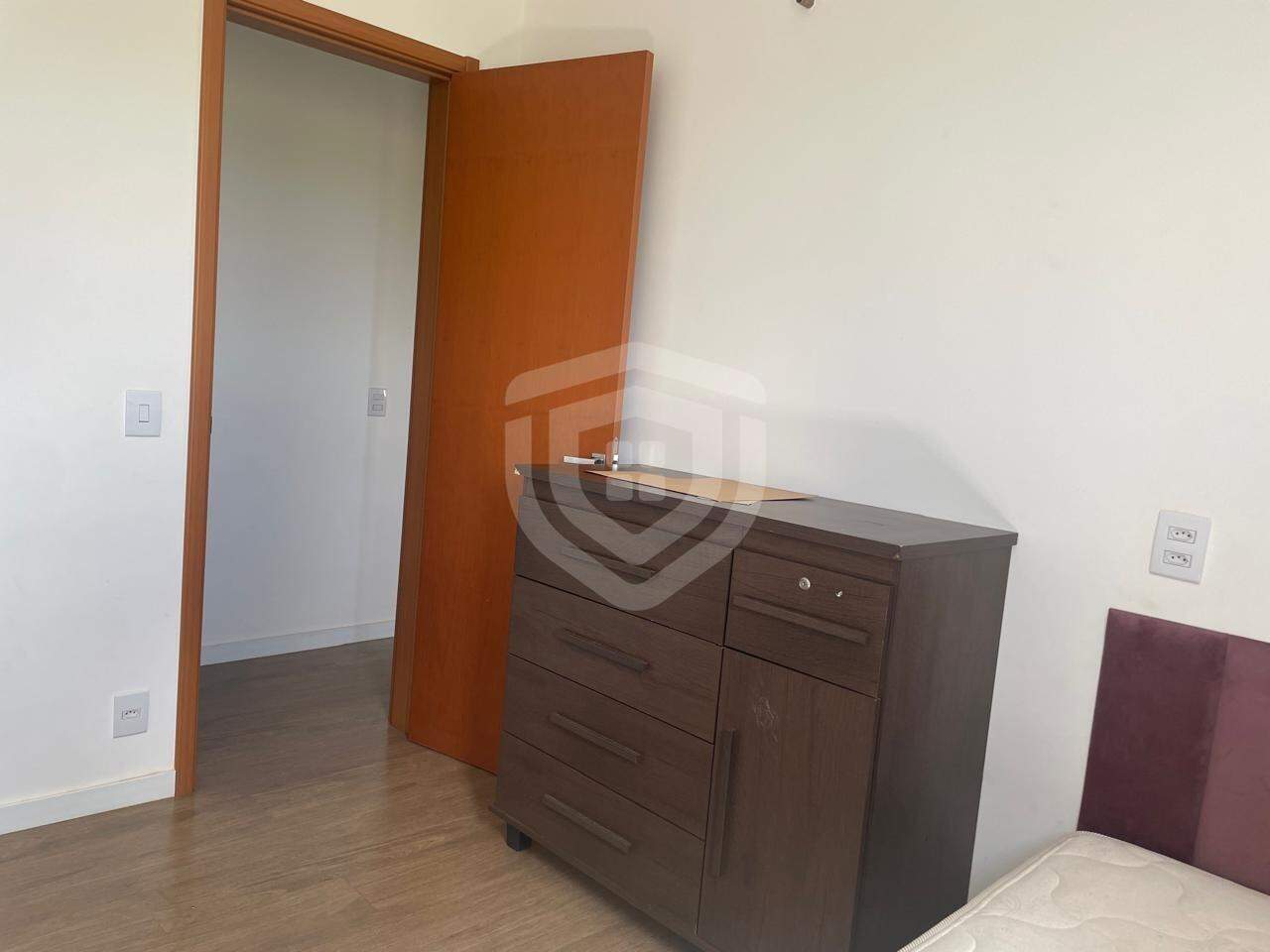 Apartamento para alugar no Quinta Ranieri em Bauru/SP