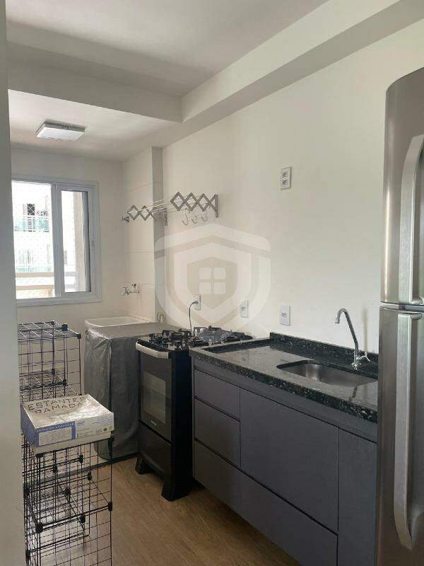 Apartamento para alugar no Quinta Ranieri em Bauru/SP