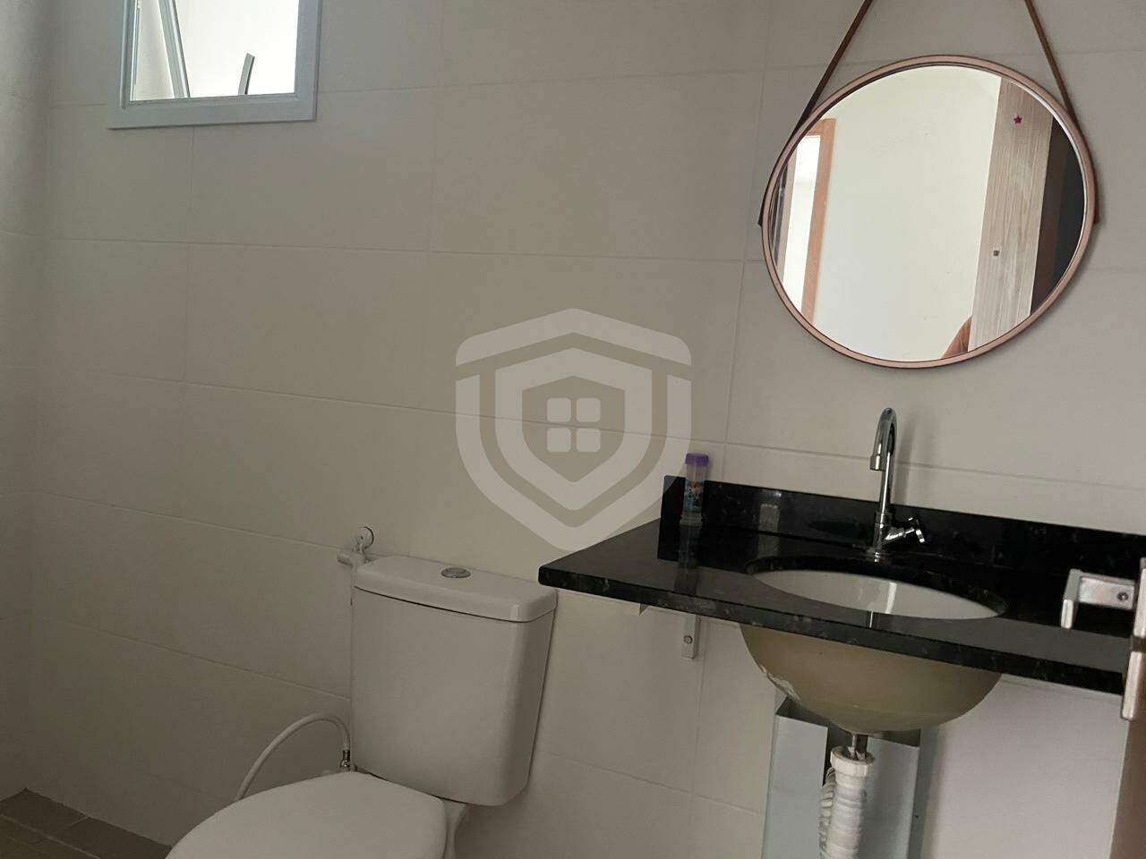 Apartamento para alugar no Quinta Ranieri em Bauru/SP