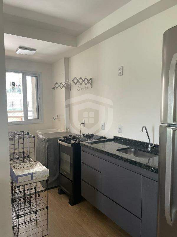 Apartamento para alugar no Quinta Ranieri em Bauru/SP