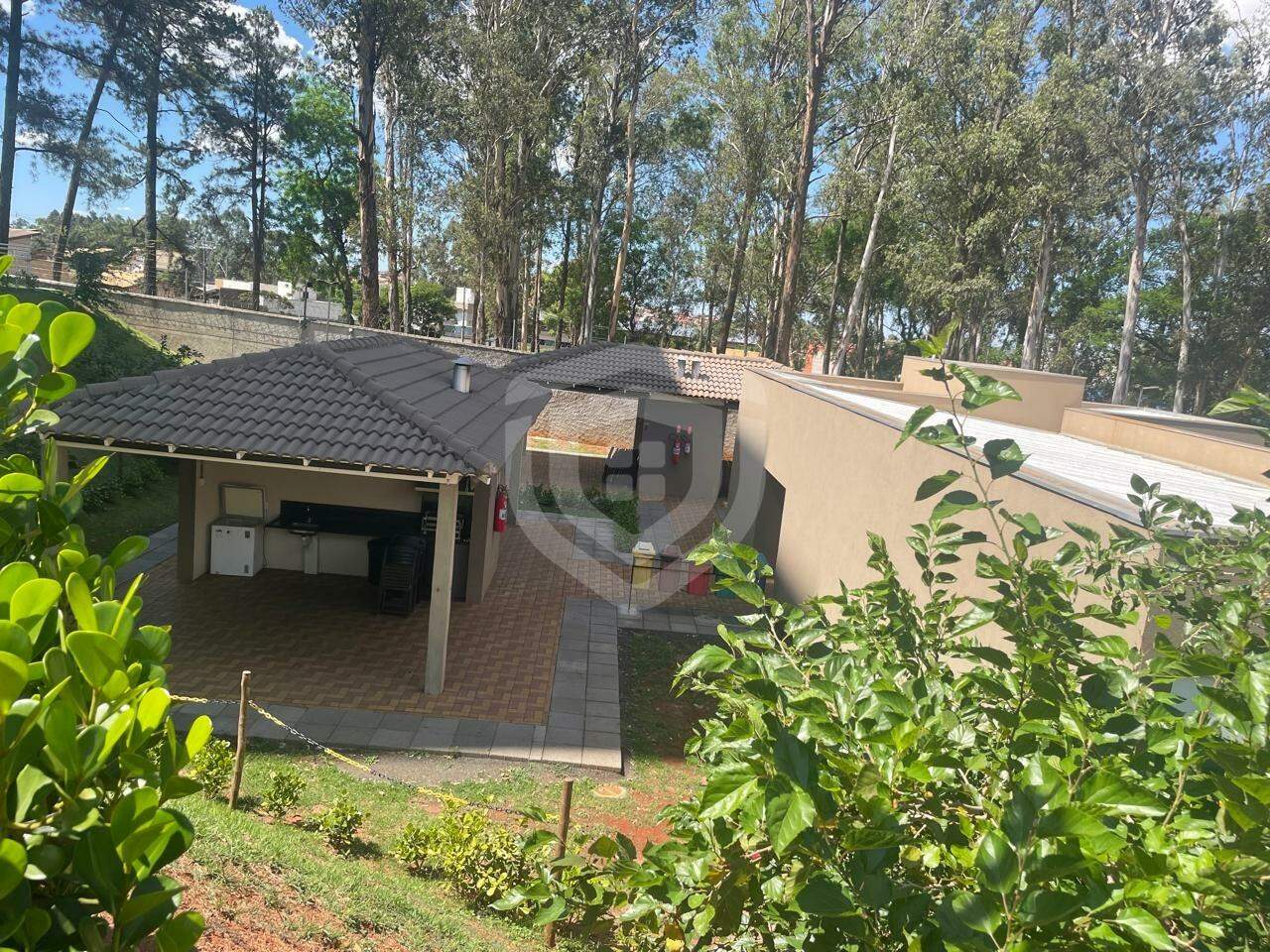 Apartamento para alugar no Quinta Ranieri em Bauru/SP