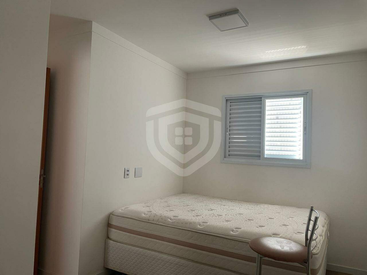 Apartamento para alugar no Quinta Ranieri em Bauru/SP