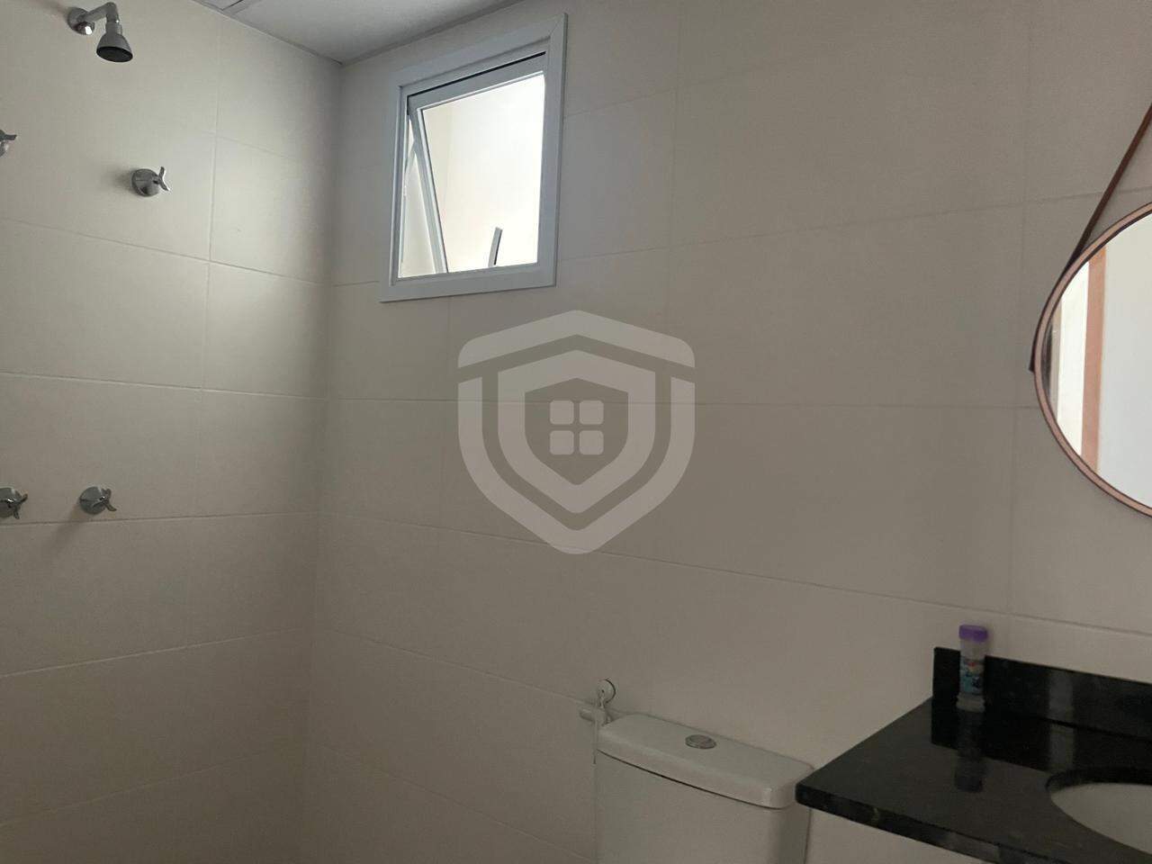 Apartamento para alugar no Quinta Ranieri em Bauru/SP