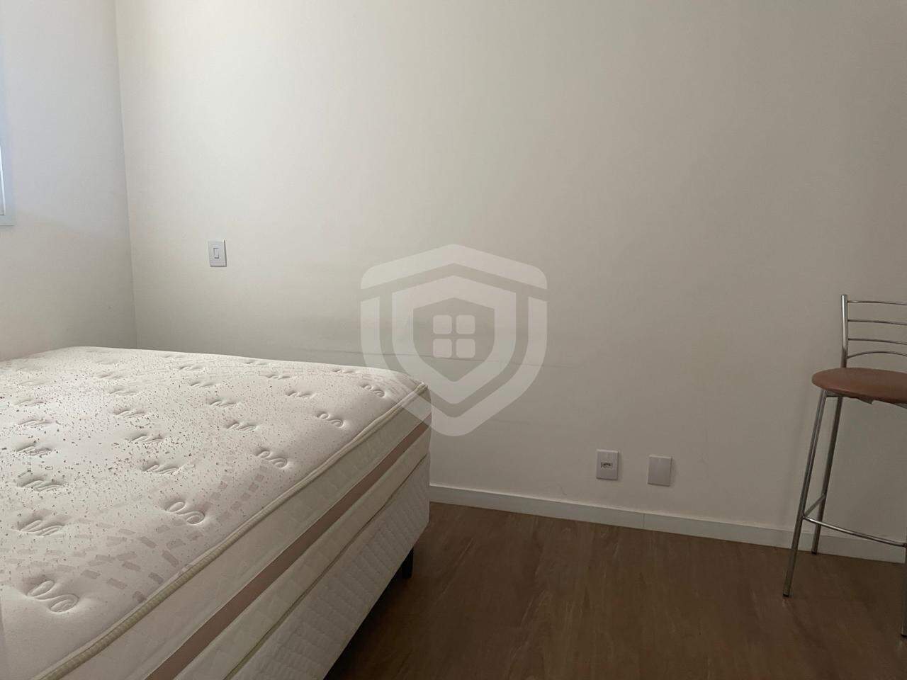 Apartamento para alugar no Quinta Ranieri em Bauru/SP