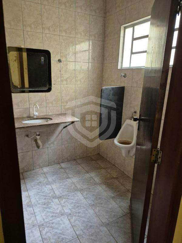 Rancho à Venda no Parque União em Bauru/SP