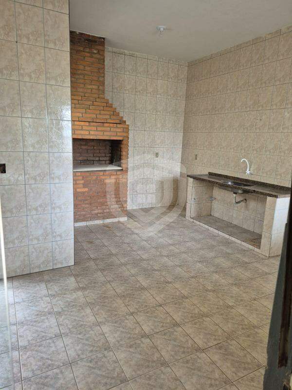 Rancho à Venda no Parque União em Bauru/SP