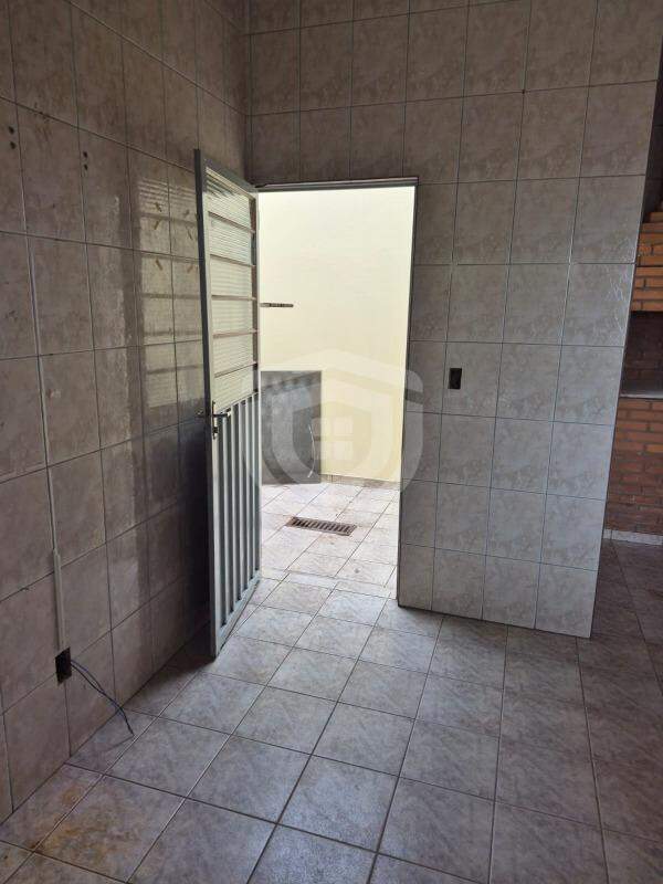 Rancho à Venda no Parque União em Bauru/SP