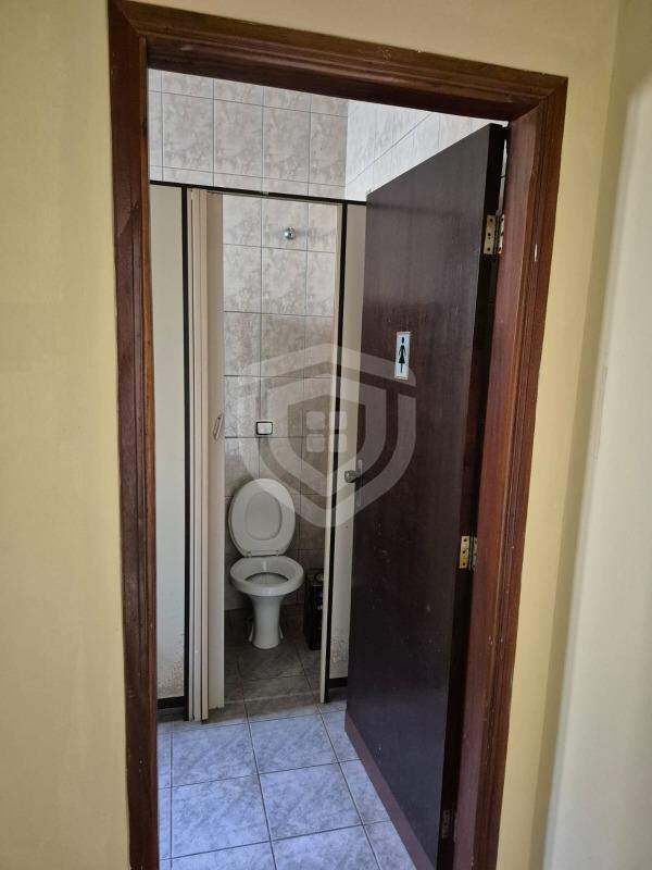 Rancho à Venda no Parque União em Bauru/SP