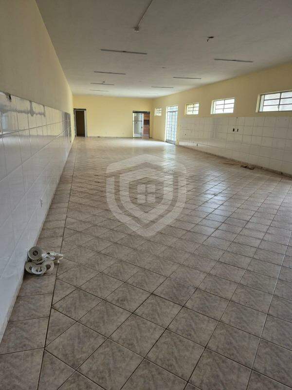 Rancho à Venda no Parque União em Bauru/SP