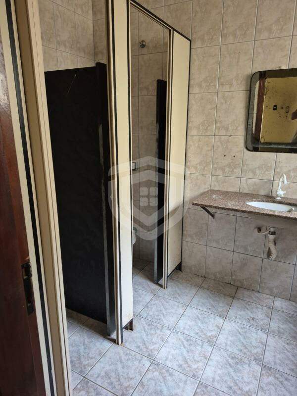 Rancho à Venda no Parque União em Bauru/SP