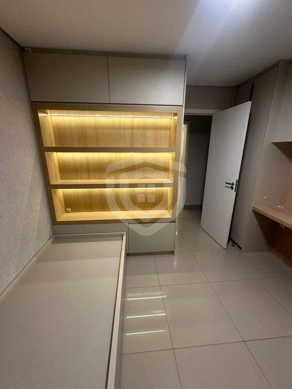 Apartamento para alugar no Vila Aviação em Bauru/SP