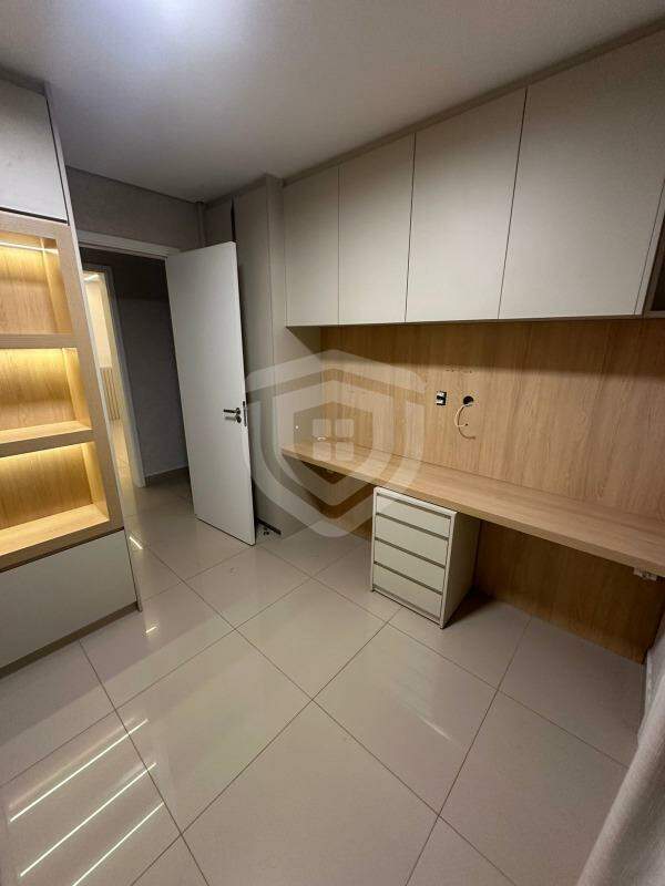 Apartamento para alugar no Vila Aviação em Bauru/SP