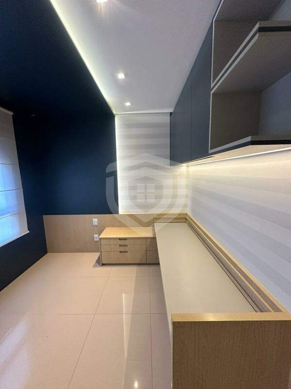 Apartamento para alugar no Vila Aviação em Bauru/SP