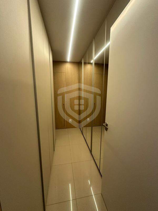 Apartamento para alugar no Vila Aviação em Bauru/SP