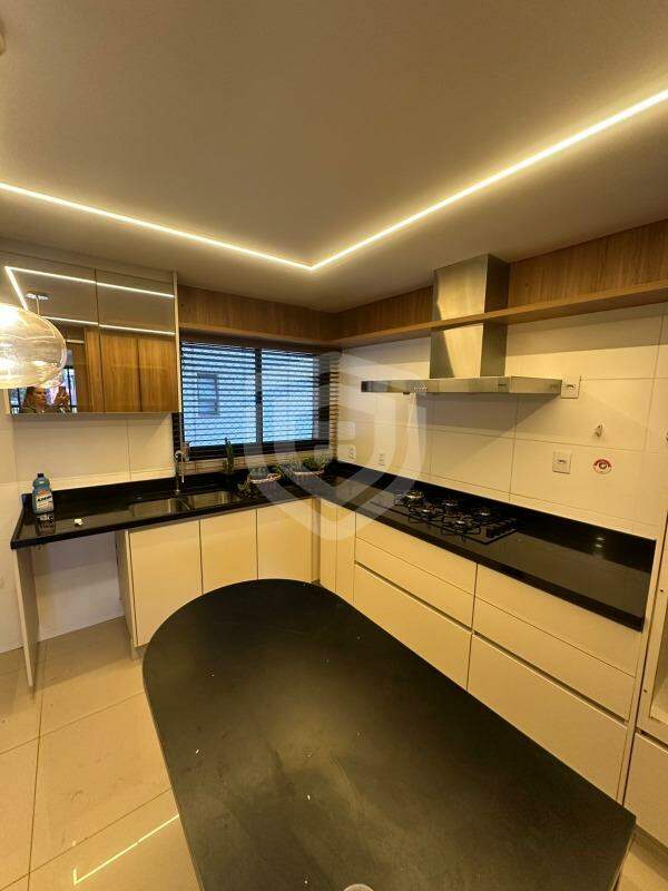 Apartamento para alugar no Vila Aviação em Bauru/SP