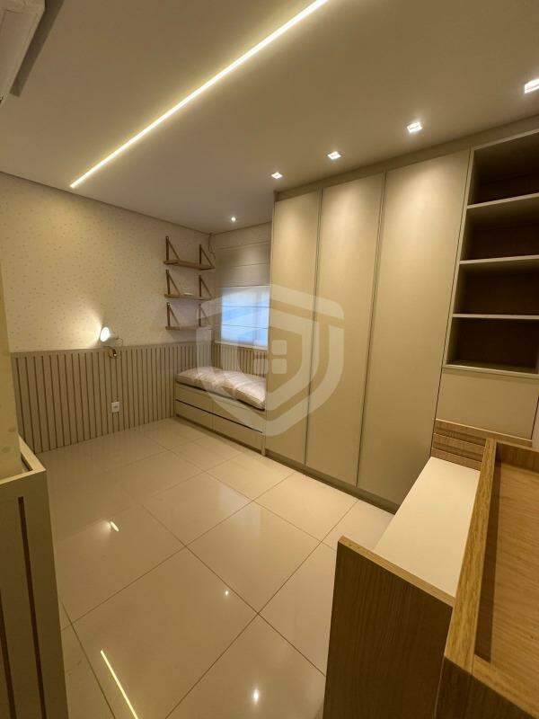 Apartamento para alugar no Vila Aviação em Bauru/SP