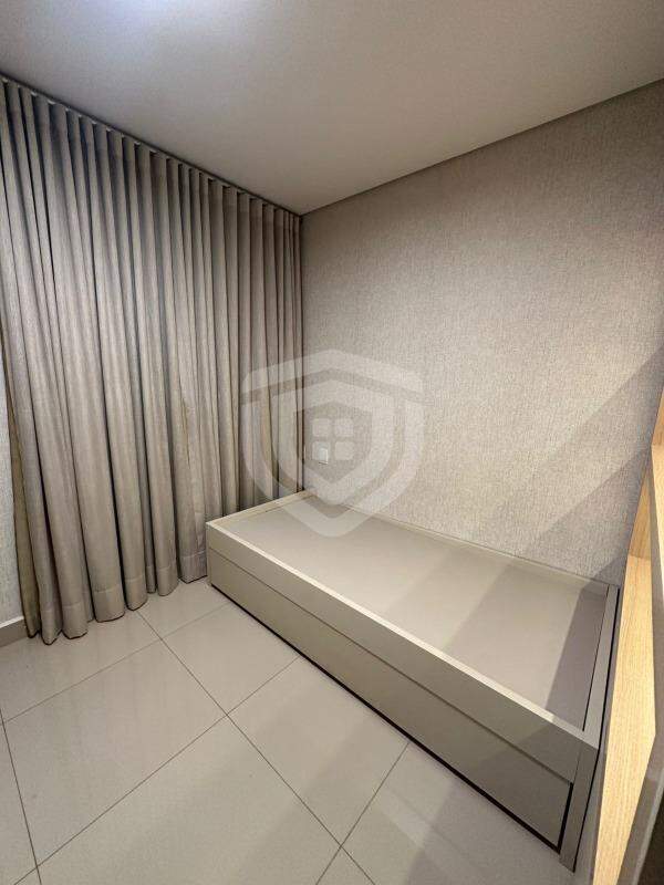 Apartamento para alugar no Vila Aviação em Bauru/SP