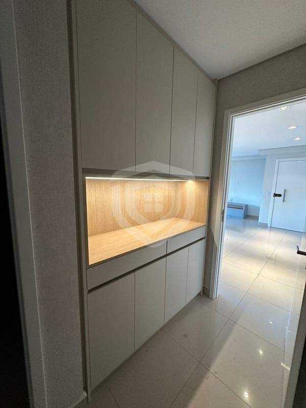 Apartamento para alugar no Vila Aviação em Bauru/SP