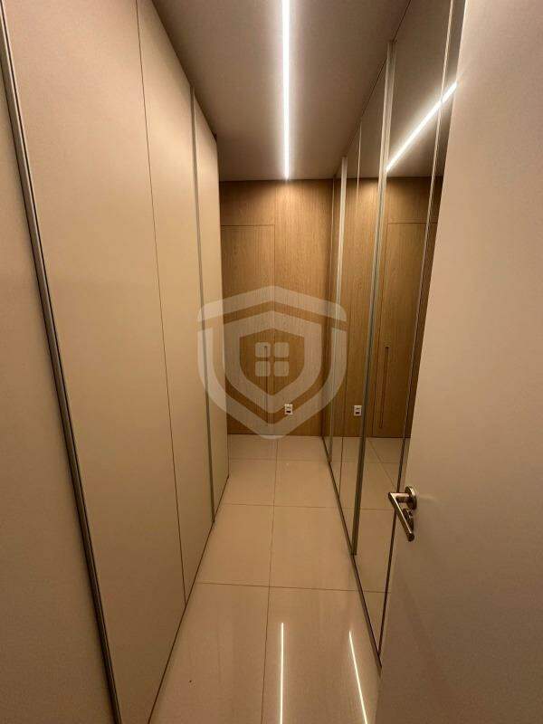 Apartamento para alugar no Vila Aviação em Bauru/SP