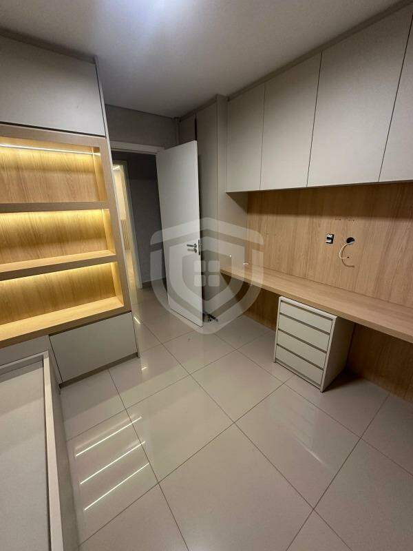 Apartamento para alugar no Vila Aviação em Bauru/SP