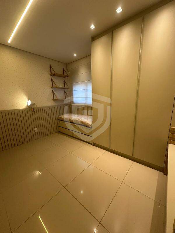 Apartamento para alugar no Vila Aviação em Bauru/SP