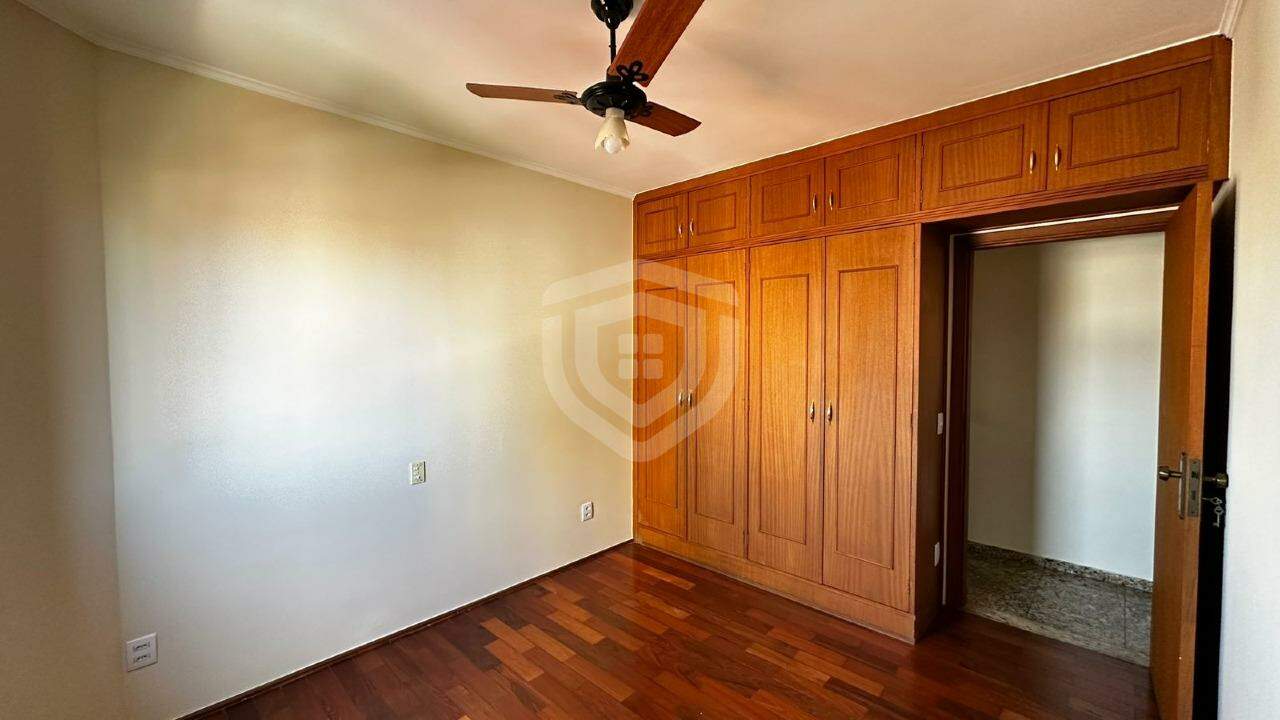 Apartamento para alugar no Vila Brunhari em Bauru/SP