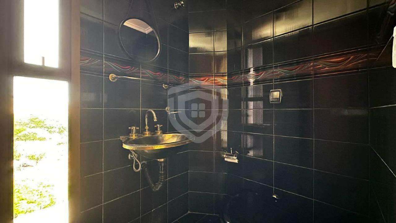Apartamento para alugar no Vila Brunhari em Bauru/SP