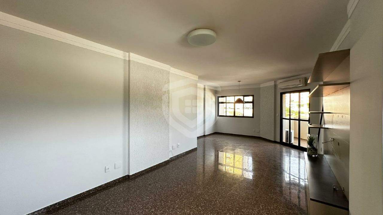 Apartamento para alugar no Vila Brunhari em Bauru/SP