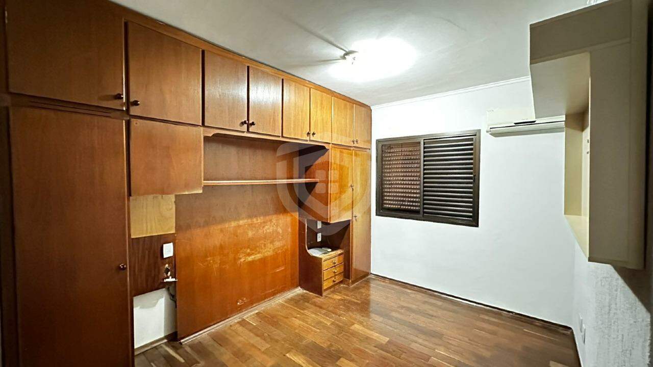 Apartamento para alugar no Vila Brunhari em Bauru/SP