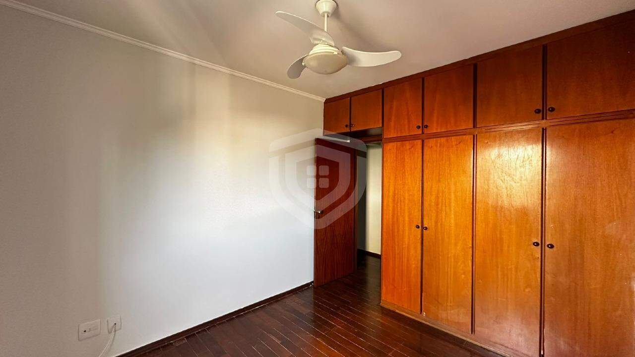 Apartamento para alugar no Vila Brunhari em Bauru/SP